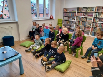 WhatsApp Image 2025-11-28 at 16.38.09 (27).jpeg