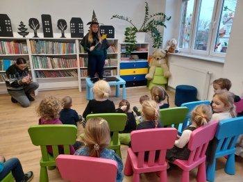 WhatsApp Image 2025-11-28 at 16.38.09 (26).jpeg