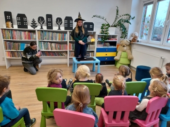 WhatsApp Image 2025-11-28 at 16.38.09 (25).jpeg