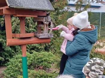 WhatsApp Image 2025-11-28 at 16.38.09 (51).jpeg