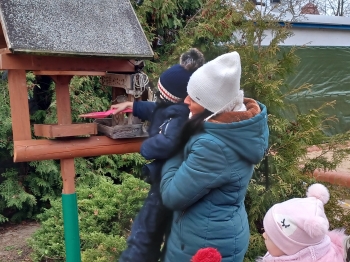 WhatsApp Image 2025-11-28 at 16.38.09 (48).jpeg