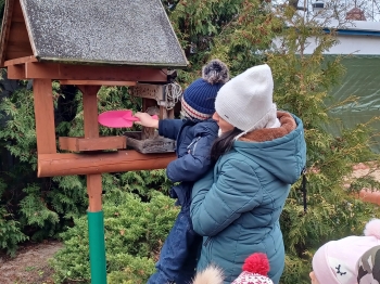 WhatsApp Image 2025-11-28 at 16.38.09 (49).jpeg