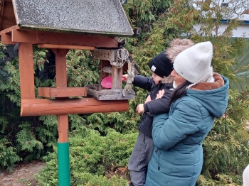 WhatsApp Image 2025-11-28 at 16.38.09 (45).jpeg