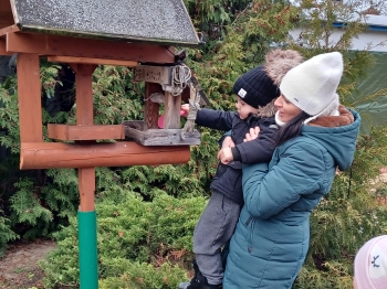 WhatsApp Image 2025-11-28 at 16.38.09 (44).jpeg