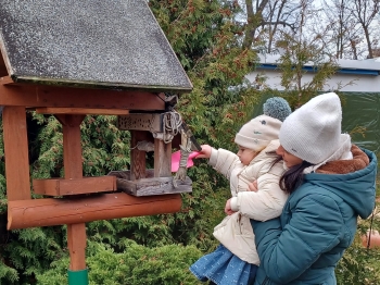 WhatsApp Image 2025-11-28 at 16.38.21 (3).jpeg