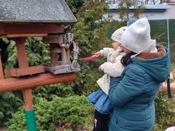 WhatsApp Image 2025-11-28 at 16.38.21 (1).jpeg