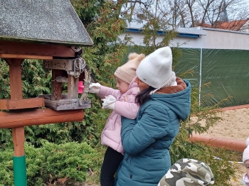 WhatsApp Image 2025-11-28 at 16.38.21.jpeg