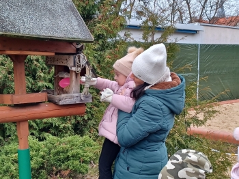 WhatsApp Image 2025-11-28 at 16.38.10.jpeg