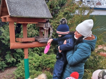 WhatsApp Image 2025-11-28 at 16.38.09 (50).jpeg