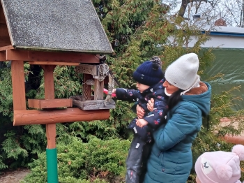 WhatsApp Image 2025-11-28 at 16.38.09 (47).jpeg