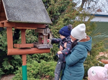 WhatsApp Image 2025-11-28 at 16.38.09 (46).jpeg