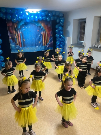 WhatsApp Image 2025-11-19 at 12.33.02.jpeg