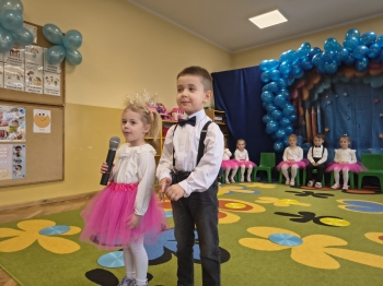 WhatsApp Image 2025-11-20 at 12.19.45.jpeg