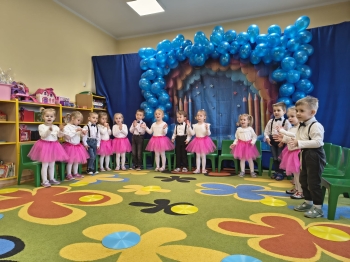 WhatsApp Image 2025-11-20 at 12.19.44.jpeg