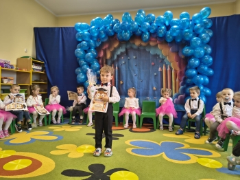 WhatsApp Image 2025-11-20 at 12.19.41 (1).jpeg