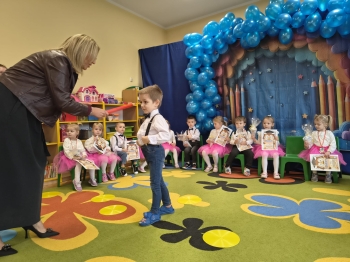 WhatsApp Image 2025-11-20 at 12.18.44.jpeg