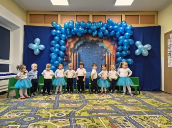 WhatsApp Image 2025-11-19 at 12.34.51 (2).jpeg