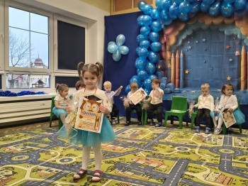 WhatsApp Image 2025-11-19 at 12.33.40.jpeg