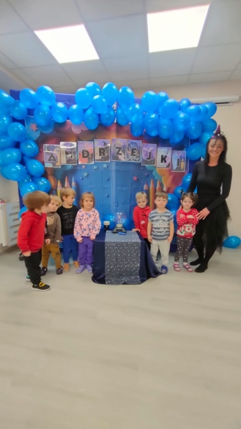 Zdjęcie WhatsApp 2025-11-28 o 13.59.19_dd163016