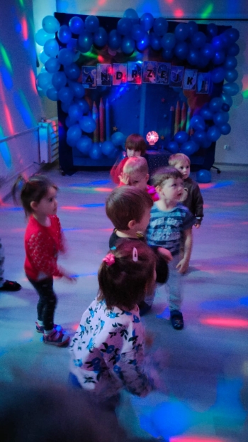 Zdjęcie WhatsApp 2025-11-28 o 13.59.20_7e8f1005