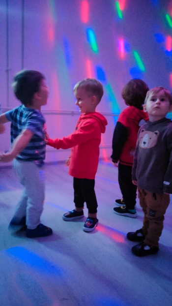 Zdjęcie WhatsApp 2025-11-28 o 13.59.20_dad5cd43