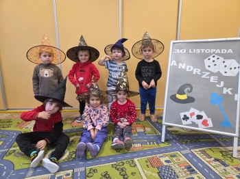 Zdjęcie WhatsApp 2025-11-28 o 13.59.24_f3f80705