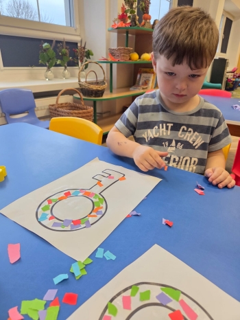 Zdjęcie WhatsApp 2025-11-28 o 13.59.25_aed73ec7