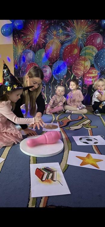 Zdjęcie WhatsApp 2025-11-28 o 21.03.29_3aa70e0b