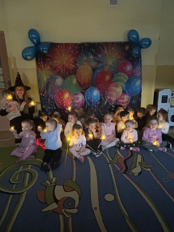 Zdjęcie WhatsApp 2025-11-28 o 21.03.29_38b313ae