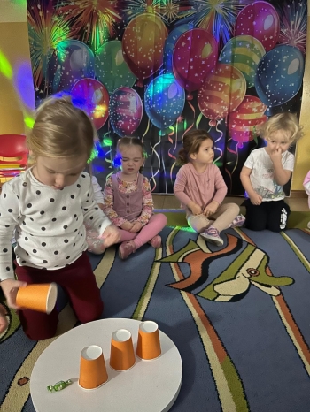 Zdjęcie WhatsApp 2025-11-28 o 21.03.29_bacacf80