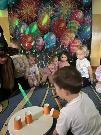 Zdjęcie WhatsApp 2025-11-28 o 21.03.30_1f155267