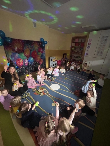 Zdjęcie WhatsApp 2025-11-28 o 21.03.30_9dc875ef