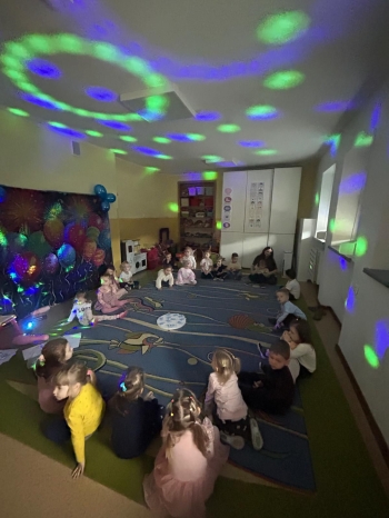 Zdjęcie WhatsApp 2025-11-28 o 21.03.30_89636420