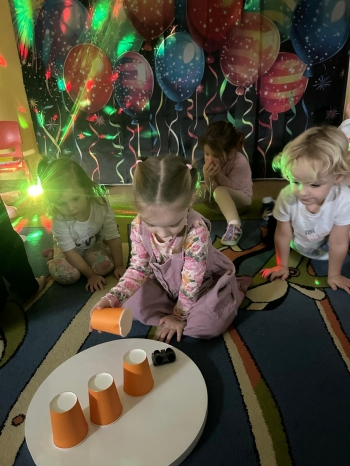 Zdjęcie WhatsApp 2025-11-28 o 21.04.15_9acb29a2