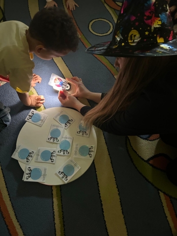 Zdjęcie WhatsApp 2025-11-28 o 21.04.16_862a15c5