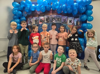 Zdjęcie WhatsApp 2025-11-28 o 21.07.03_9cf412ad