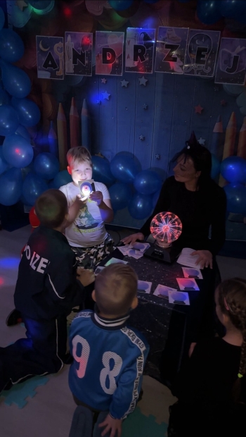 Zdjęcie WhatsApp 2025-11-28 o 21.13.18_34e8ef42