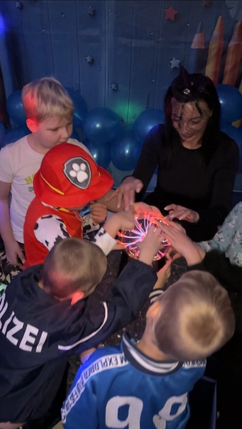 Zdjęcie WhatsApp 2025-11-28 o 21.13.18_eaa4168a