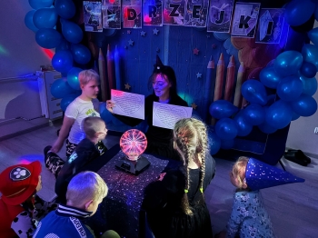 Zdjęcie WhatsApp 2025-11-28 o 21.13.19_4b32b3f2