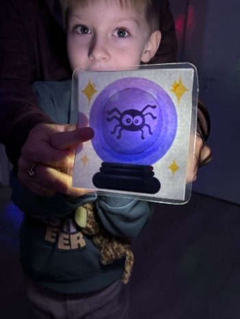 Zdjęcie WhatsApp 2025-11-28 o 21.13.20_0a512804