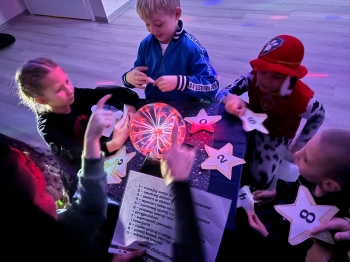 Zdjęcie WhatsApp 2025-11-28 o 21.13.19_ff2150ea