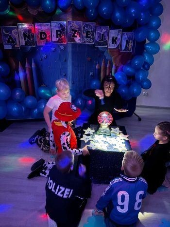 Zdjęcie WhatsApp 2025-11-28 o 21.13.20_c48b8056