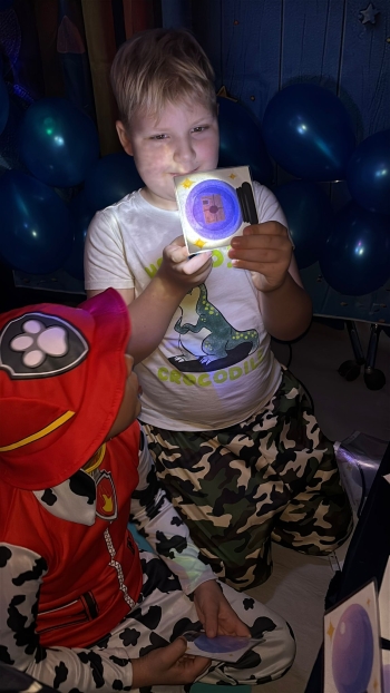 Zdjęcie WhatsApp 2025-11-28 o 21.13.21_6682096b