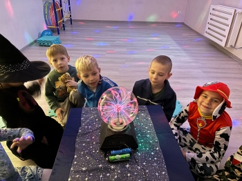 Zdjęcie WhatsApp 2025-11-28 o 21.13.21_4349772d