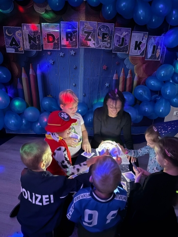 Zdjęcie WhatsApp 2025-11-28 o 21.13.21_dcb8b5bf