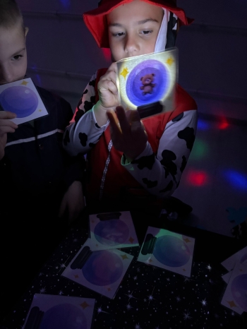 Zdjęcie WhatsApp 2025-11-28 o 21.13.21_f439effe