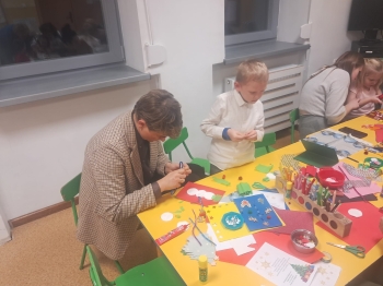 Zdjęcie WhatsApp 2025-11-27 o 16.46.05_a4d86335