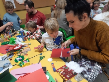 Zdjęcie WhatsApp 2025-11-27 o 16.46.06_4ccf66c9