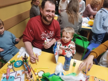 Zdjęcie WhatsApp 2025-11-27 o 16.46.06_5a1d510c