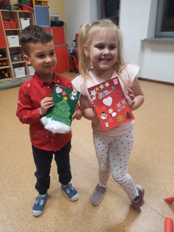 Zdjęcie WhatsApp 2025-11-27 o 16.46.06_5852d586